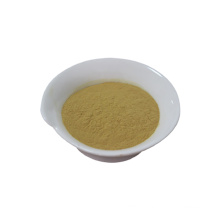 Company for Calcium lignosulphonate for filler and dispersant of pesticide CL141128